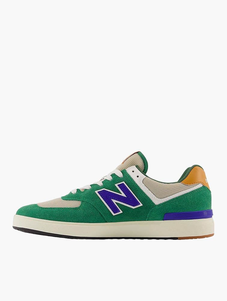 New balance crt300 rugger sales